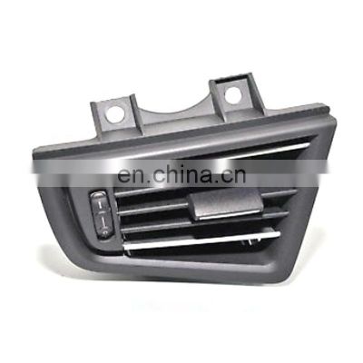 Hot selling porducts auto parts Front right Grille Console Fresh Dash AC Air Vent 64229166894 for BMW F10 5 Series F11