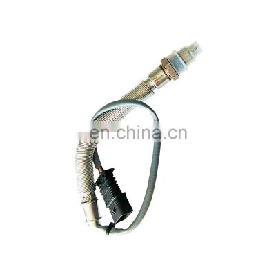 11787848487 Oxygen sensor For Import BMW 14Years