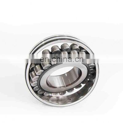 100*210*67mm NTN Spherical Roller Thrust Bearing NTN 29420E 29420 Bearing