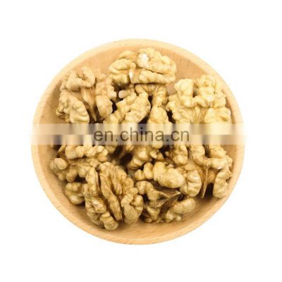 Factory kernels xinjiang yunan 185 walnuts  with the competitive price