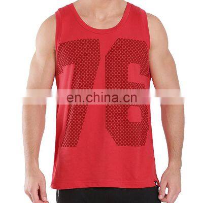 Custom mens tank tops in bulk gym tank tops custom mens stringers men tanktops