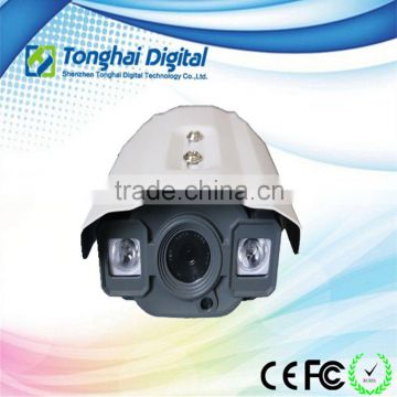 Bullet Analog HD 960P @ 60fps CCTV Camera Kit
