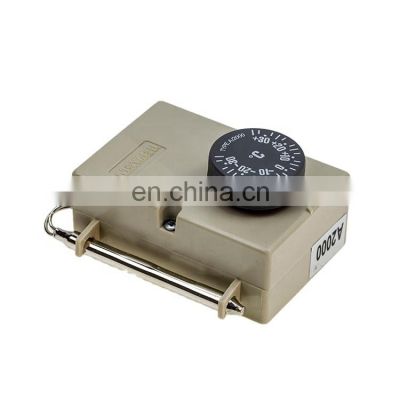 Refrigerator  Temperature Controller  Thermostat PRODIGY A2000