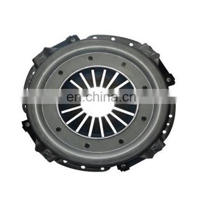 Clutch Pressure Plate D32-1600050 Engine Parts For Truck On Sale