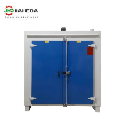 high temperature industrial Drying Oven machine For Laboratory