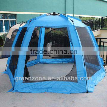 Mesh Auto Tent tents