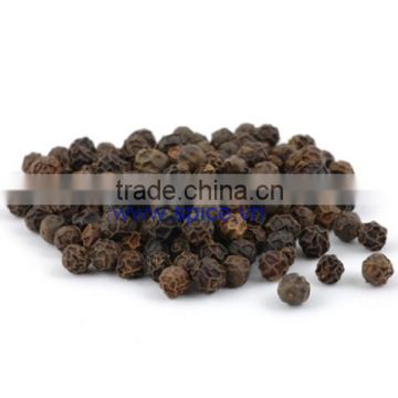 Vietnam Black Pepper Price; 500 Gr/L FAQ; ASTA