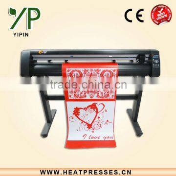 factory wholesale vinyl cutting plotter price                        
                                                Quality Choice
                                                    Most Popular