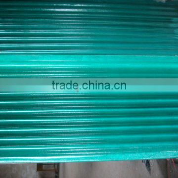0.5mm-3mmFRP corrugated sheet manufacturer in CHINA