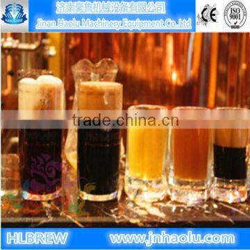 beer brewing system, micro brewery equipment/beer brewing/brewery equipment for small business at home