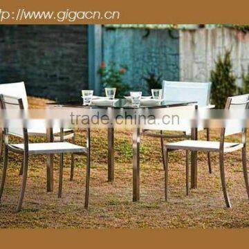 hpl plywood 12mm garden furniture