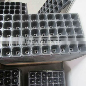 Durable Plant Growing Tray