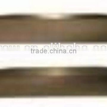 Escalator Slide Strip DEE2752956