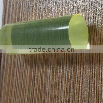 PU Polyurethane Rod