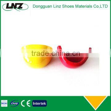 All Standard Steel Toe Cap for Safety Leather Boots