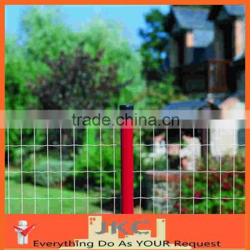 Wholesale Alibaba 3x3 Galvanized Welded Wire Mesh Panel For Fence