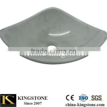 Natural chinese wash basin for sale