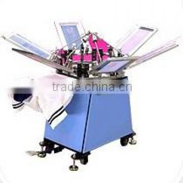 t shirt printing machines price manufacturer in delhi ncr