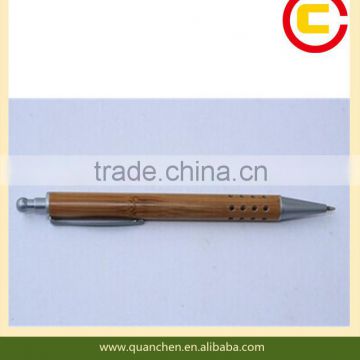 Gift for child good looking pen