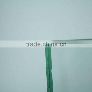 6.38 Laminated glass