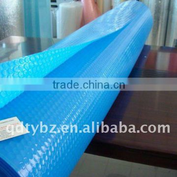 rubber blanket for offset printing