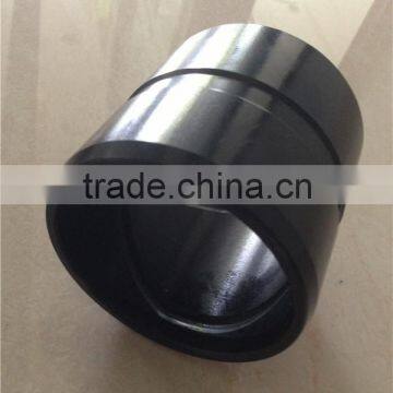 Excavator spare part bucket bush 60*70*90