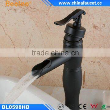 China Bathroom Tap Wash Basin Faucet Online Shopping ORB Mixer