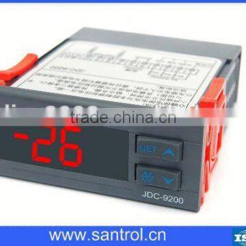 bakery oven temperature controller JDC-9200