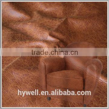100%Polyester fabric,Suede sofa fabric