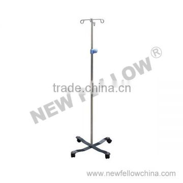 NF-Y5 IV Drip Stand