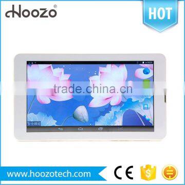 Professional manufacturer fashionable design wholesale hot tablet pc