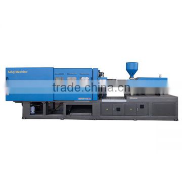 Small Injection Molding Machine Price