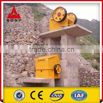 Types Of Hammer Crusher For Sale