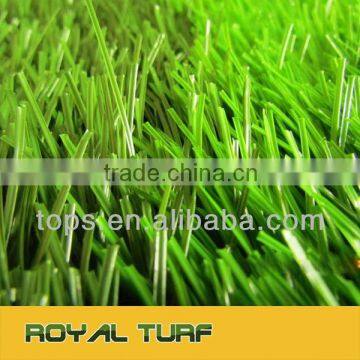 3rd generation futsal artificial grass