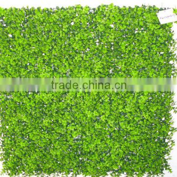 anti-thife fence 2013 low price supply all kinds of garden fence gardening