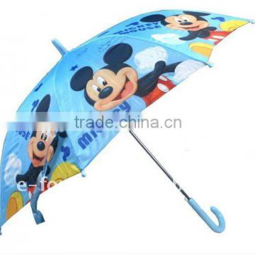 Promotion Children Umbrella