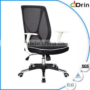 High back design furniture mesh office chairs wholesale