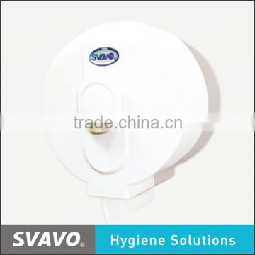 Big sale!!! Wall mounted toilet paper machine, tissue holder V-6601