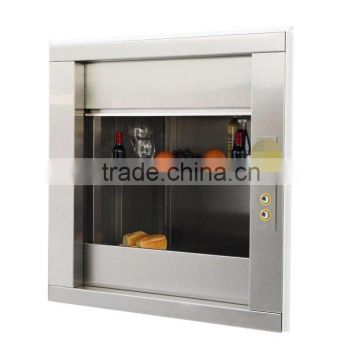 Food Elevator Dumbwaiter with high quality