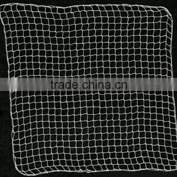 square mesh netting