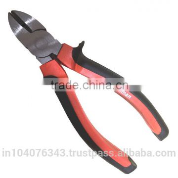 Advanced Quality Industrial Pliers