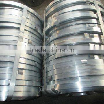 Hua Ruide galvanized steel high quality variety