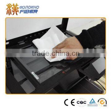 China wholesale kitchen paper towel, Disposable cheap kitchen paper towel