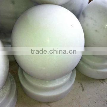marble items, marble baluster for stairs, stone pillars columns, stone railing balustrade