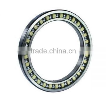 SF1154PX1 bearing for excavator spare parts