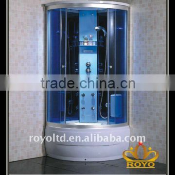 shower stall Y320-1