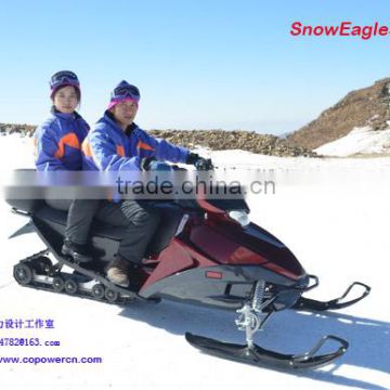 320cc electric snow mobile,electric snowmobile,gas snowmobile,gas snow scooter,helmet snowmobile,mini snowmobile