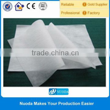 cast film and embossion film of PE LDPE LLDPE