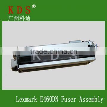 40X5344(110V) forLexmark E460DN/260DN/360DN/462DNT X204/264DN/363DN/463DN/466DN Fuser Assembly Compatible for Dell B2350 B2330