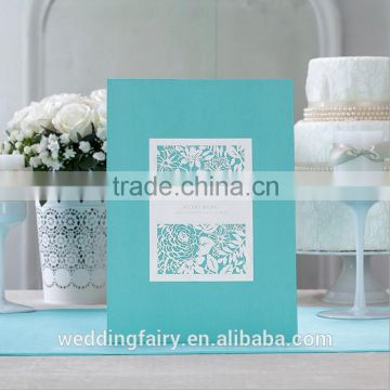 Wholesale new style guest book